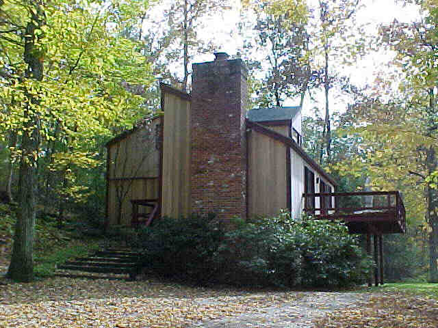 Building photograph for 70 INTERLAKEN ESTATES